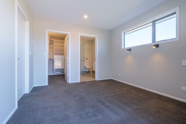 Photo of property in 32 Jessie Street, Mapua, 7005