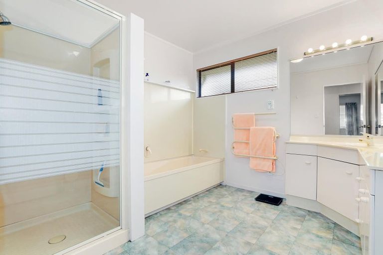 Photo of property in 19 Foley Drive, Springfield, Rotorua, 3015