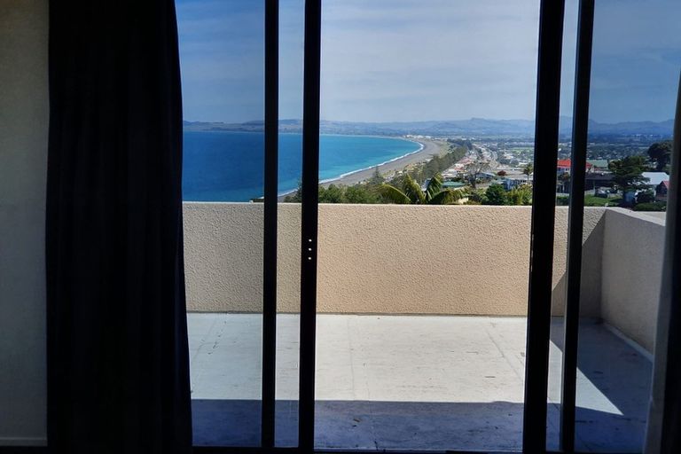 Photo of property in 6b Elizabeth Road, Bluff Hill, Napier, 4110