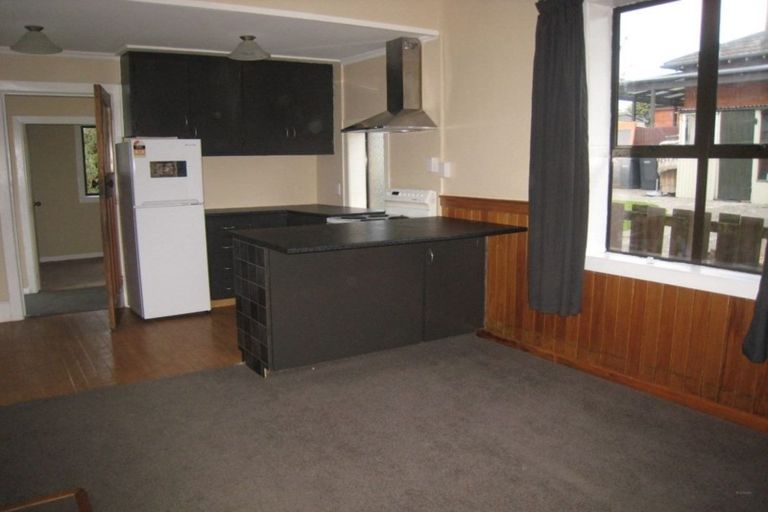 Photo of property in 62 Victoria Street, Parkside, Timaru, 7910