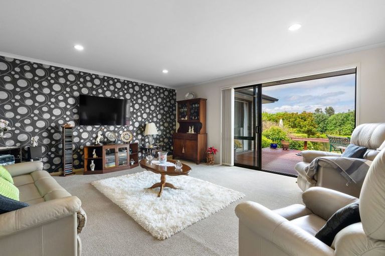 Photo of property in 81 Awatea Avenue, Paraparaumu, 5032