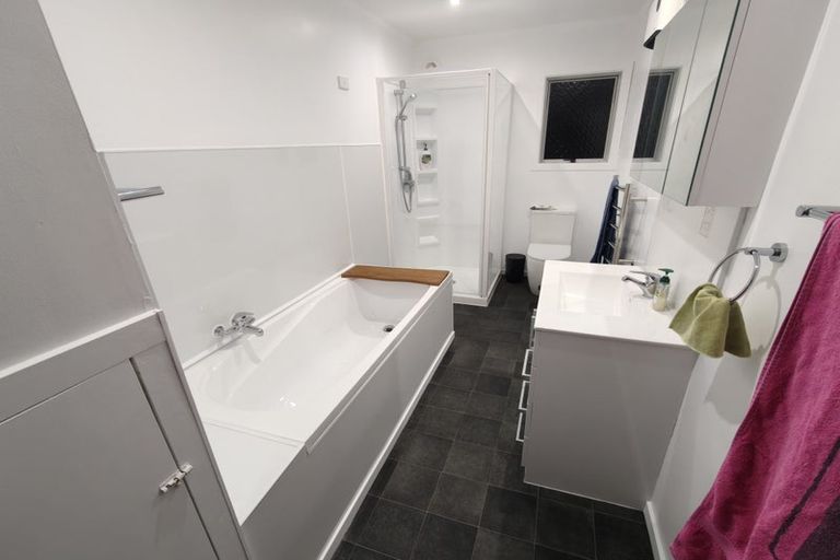 Photo of property in 1/22 Salisbury Road, Richmond, 7020