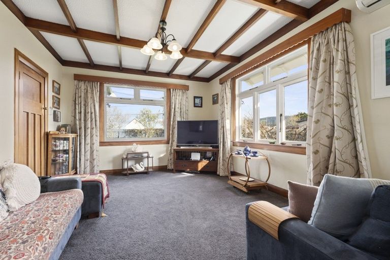 Photo of property in 31 Ward Street, Trentham, Upper Hutt, 5018