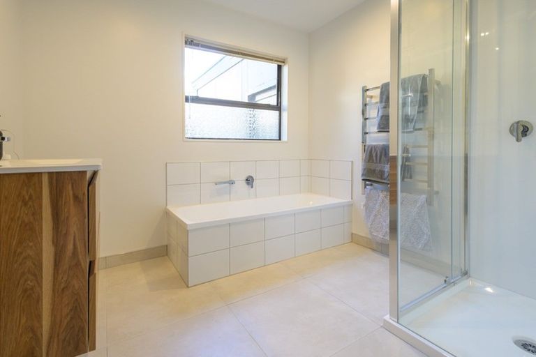 Photo of property in 11 Selbourne Avenue, Richmond, 7020