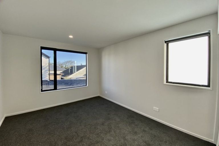 Photo of property in 3/386 Barrington Street, Spreydon, Christchurch, 8024
