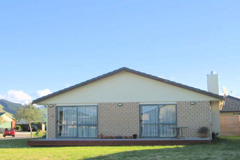 Photo of property in 14 Katerini Grove, Papamoa Beach, Papamoa, 3118