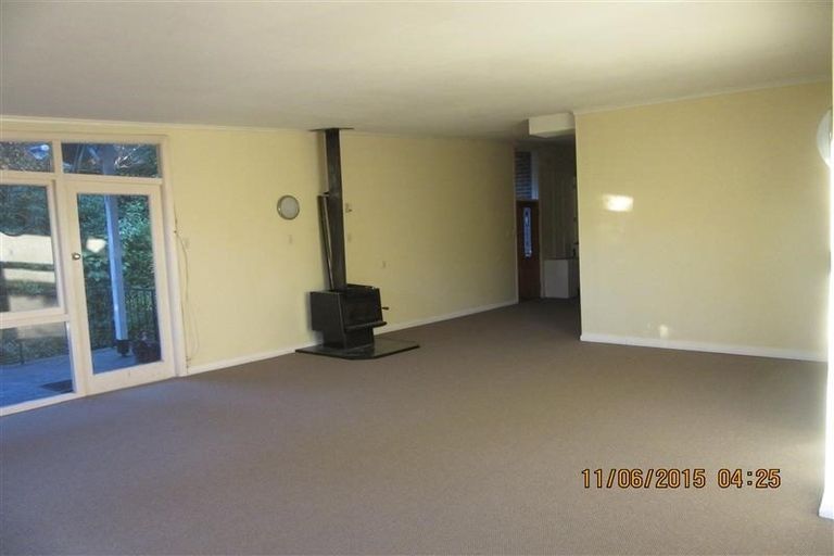 Photo of property in 83 Manuka Street, Stokes Valley, Lower Hutt, 5019