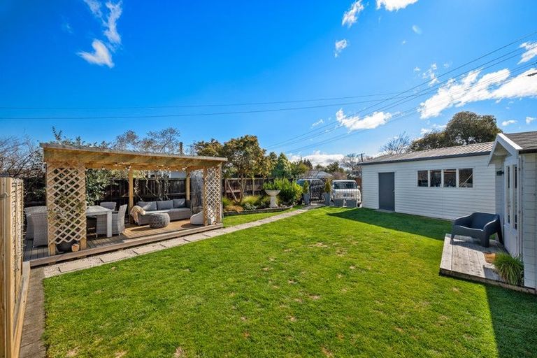 Photo of property in 44 Dillons Point Road, Islington, Blenheim, 7201