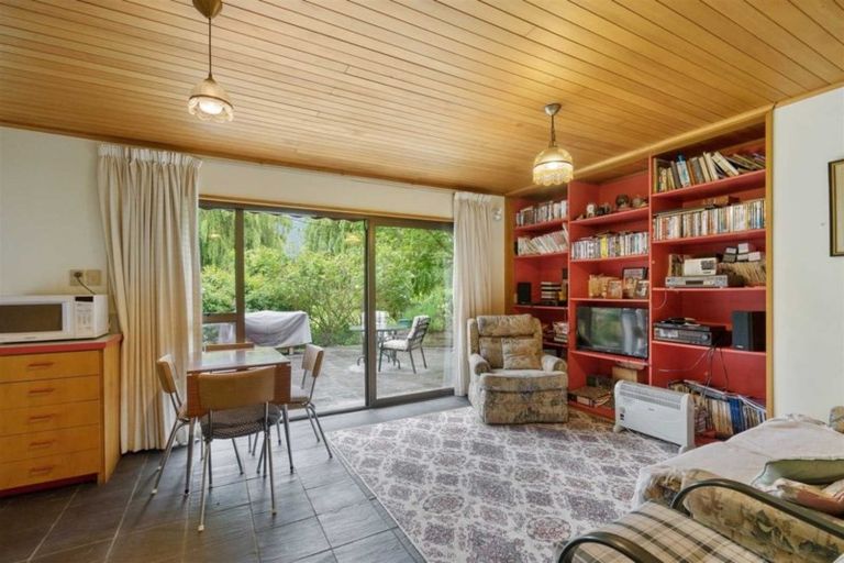 Photo of property in 191 Sparks Road, Hoon Hay, Christchurch, 8025