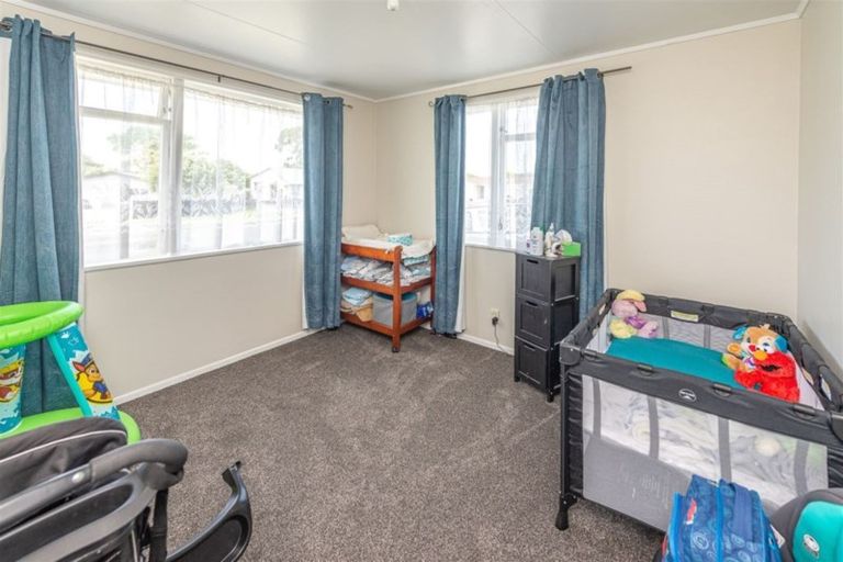 Photo of property in 11 Wembley Place, Whanganui East, Whanganui, 4500