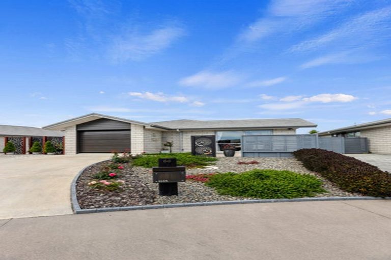 Photo of property in 58 Arrow Close, Papamoa, 3118