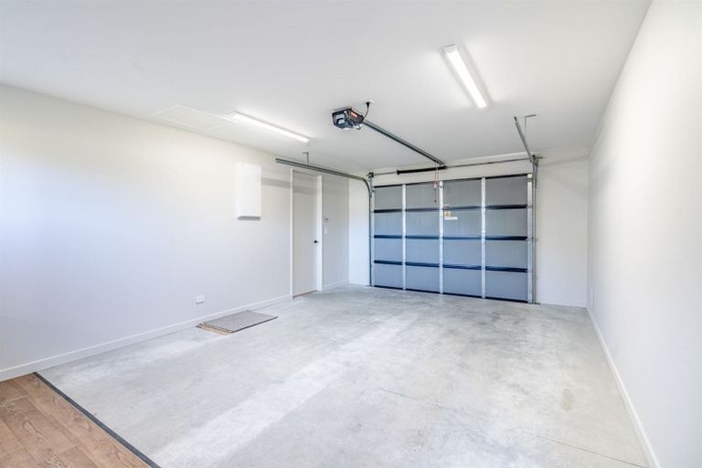 Photo of property in 113 Albert Street, Gladstone, Invercargill, 9810