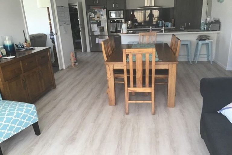 Photo of property in 79 Bert Wall Drive, Omokoroa, 3114