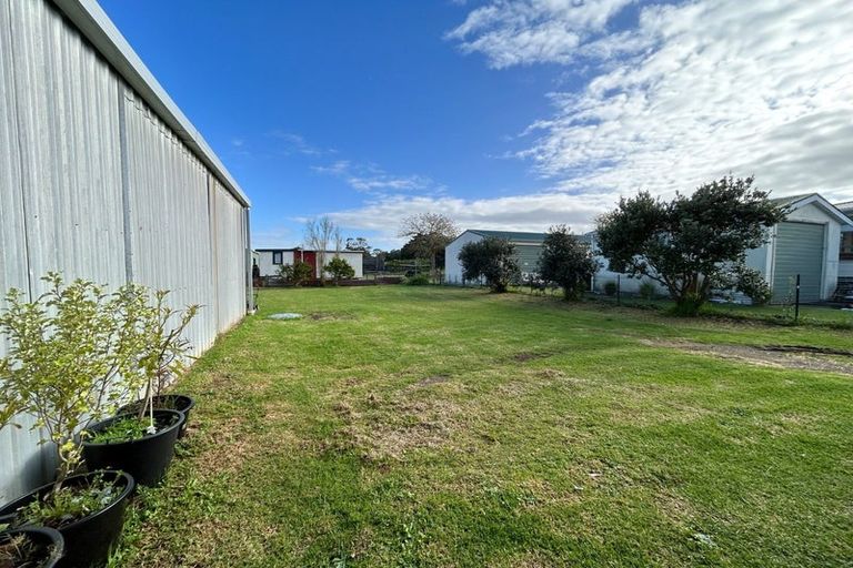 Photo of property in 5 Bream Bay Drive, Ruakaka, 0116