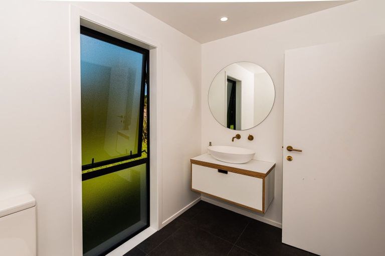 Photo of property in 6 Heartwood Lane, Ohakune, 4625