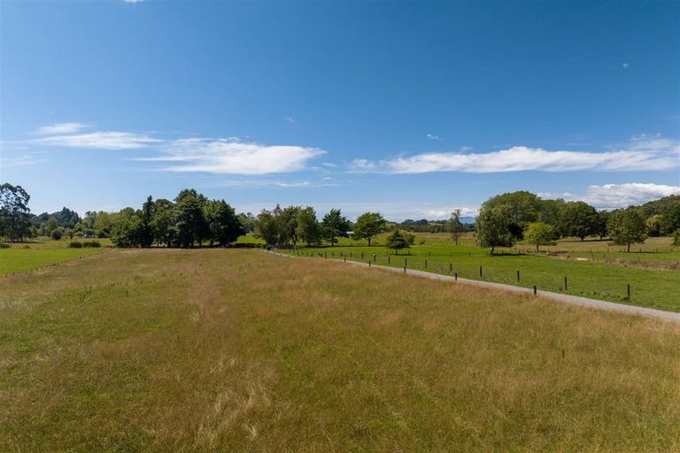 Photo of property in 127 Redwood Valley Road, Redwood Valley, Richmond, 7081