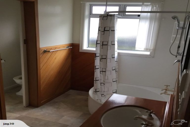 Photo of property in 26 Wentworth Street, Ilam, Christchurch, 8041