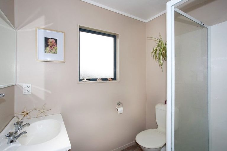 Photo of property in 114 Feist Road, Kopuku, Pokeno, 2471