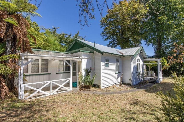 Photo of property in 26 Gosling Grove, Turangi, 3334