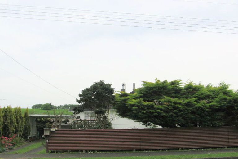 Photo of property in 40 Goodwin Avenue, Morrinsville, 3300