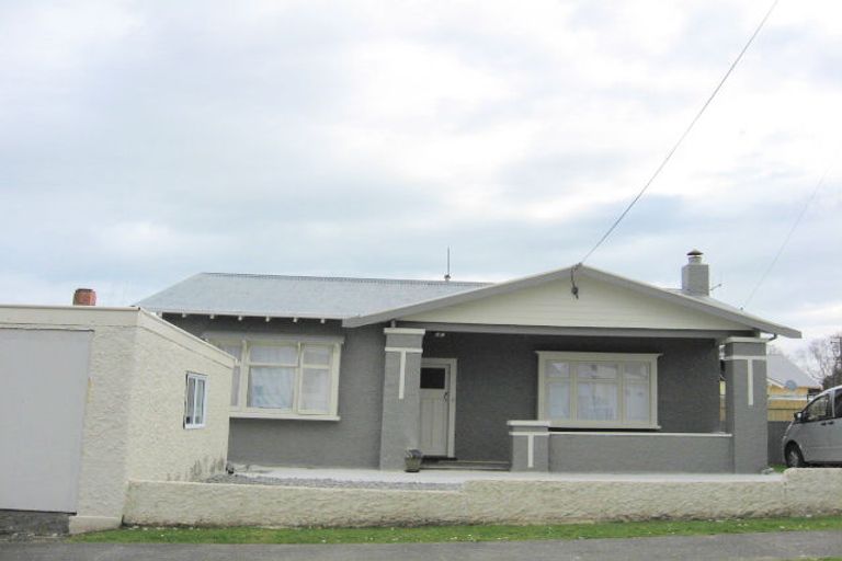 Photo of property in 23 Hutchison Crescent, Durie Hill, Whanganui, 4500