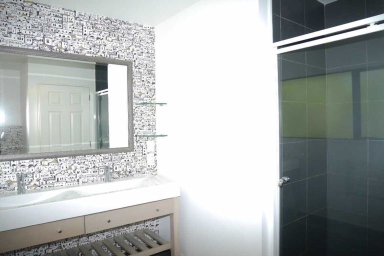 Photo of property in 300 Rosetta Road, Raumati Beach, Paraparaumu, 5032