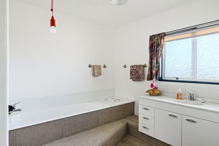 Photo of property in 351 High Street, Motueka, 7120