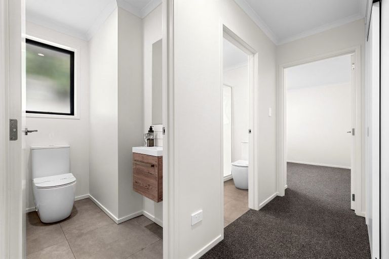 Photo of property in 18a Goods Road, Otumoetai, Tauranga, 3110