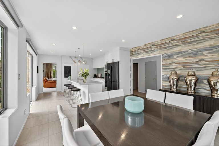 Photo of property in 1a Westburn Terrace, Burnside, Christchurch, 8041