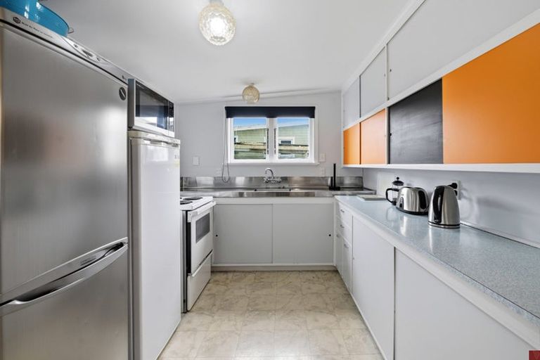 Photo of property in 35 Rimu Street, Taupo, 3330