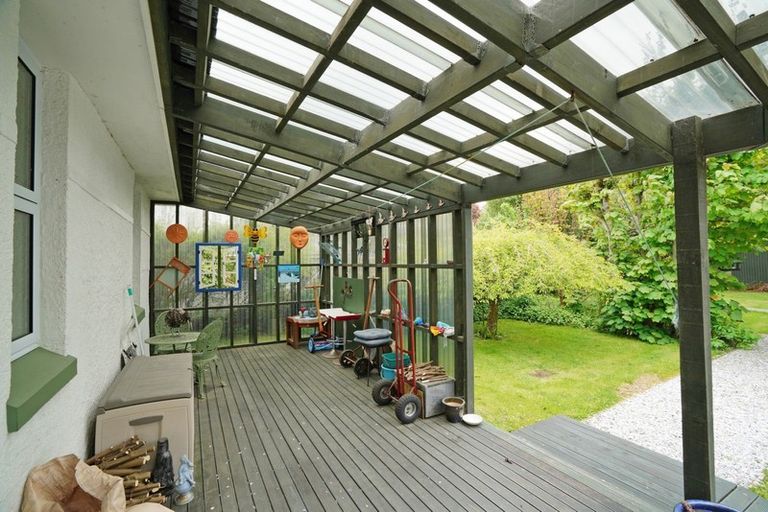 Photo of property in 22 Kakapo Street, Waikiwi, Invercargill, 9810