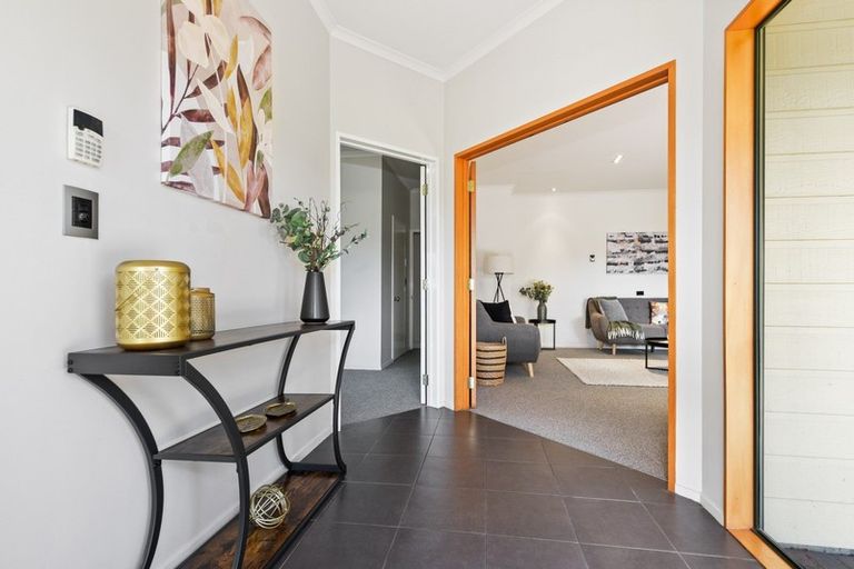 Photo of property in 59 Saint Andrews Terrace, St Andrews, Hamilton, 3200