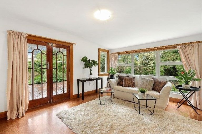 Photo of property in 22 Koromiko Street, Saint Martins, Christchurch, 8022