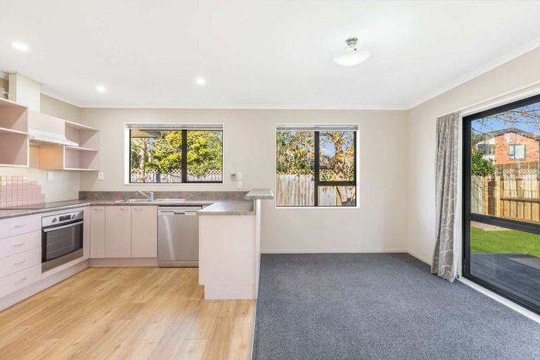 Photo of property in 25f Parnwell Street, Burwood, Christchurch, 8083