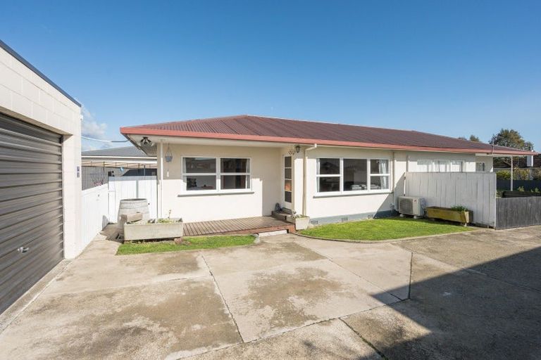 Photo of property in 7b Tennyson Crescent, Stoke, Nelson, 7011