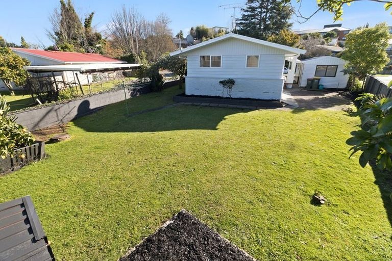 Photo of property in 23 Kowhai Street, Hamilton Lake, Hamilton, 3204