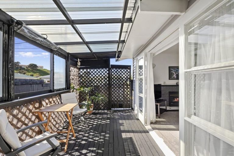 Photo of property in 30 Belair Avenue, Blagdon, New Plymouth, 4310