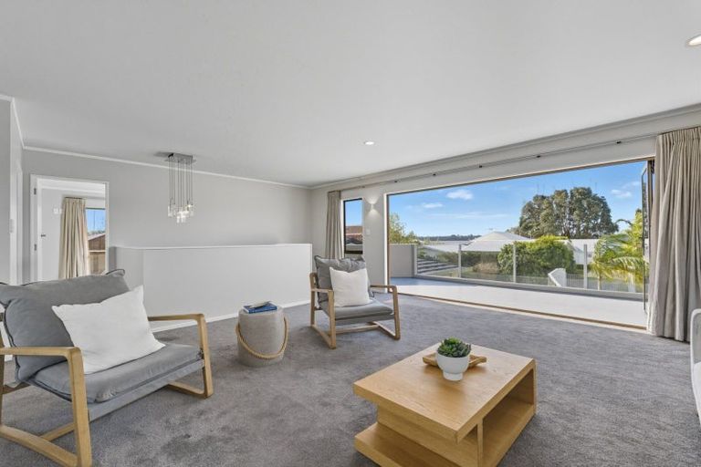 Photo of property in 57 Wallace Road, Te Puna, Tauranga, 3174