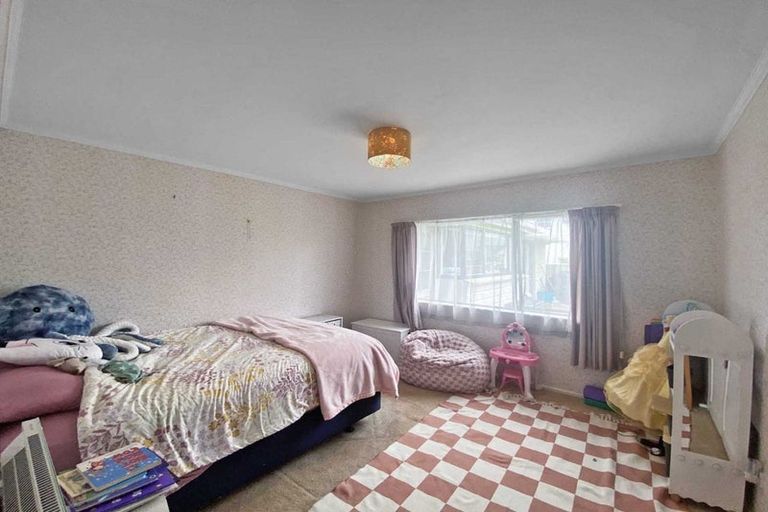 Photo of property in 7 Norfolk Drive, Otamatea, Whanganui, 4500