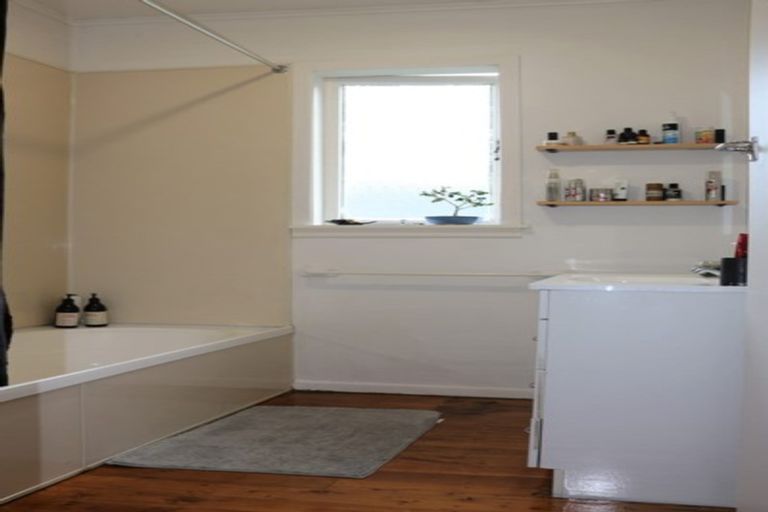 Photo of property in 20 Vale Road, Riverside, Whangarei, 0112