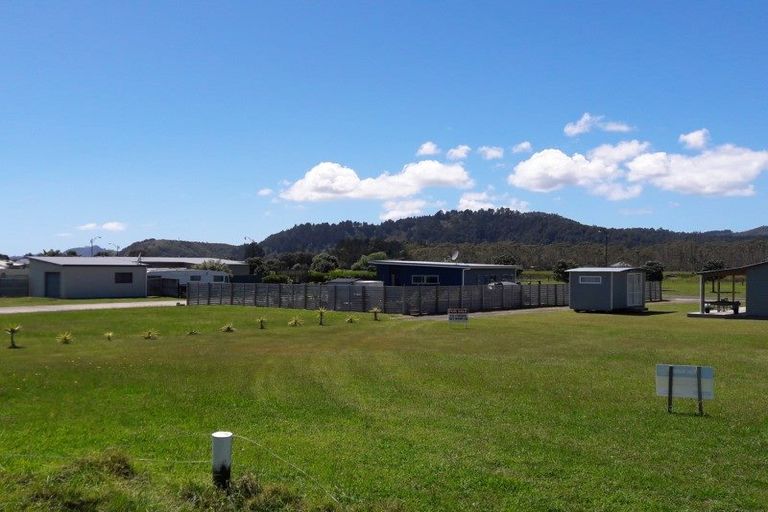 Photo of property in 333 Harbour Drive East, Matarangi, Whitianga, 3592