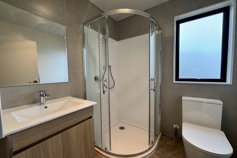 Photo of property in 11/35 Crawford Avenue, Mangere Bridge, Auckland, 2022