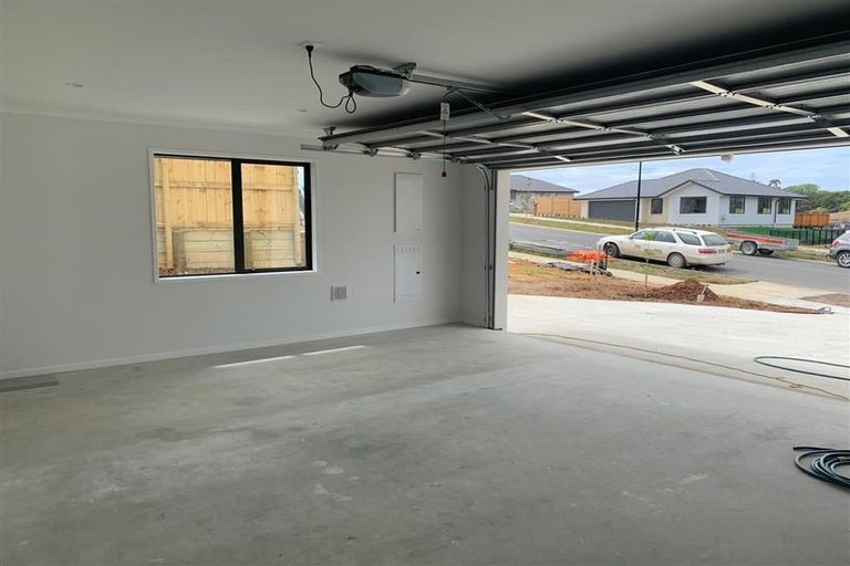 Photo of property in 68 John Andrew Drive, Warkworth, 0910