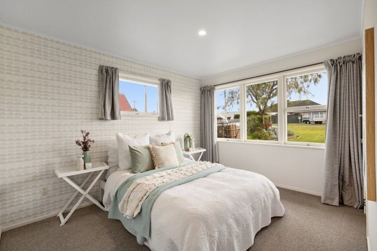 Photo of property in 22 Rawhiti Street, Greerton, Tauranga, 3112