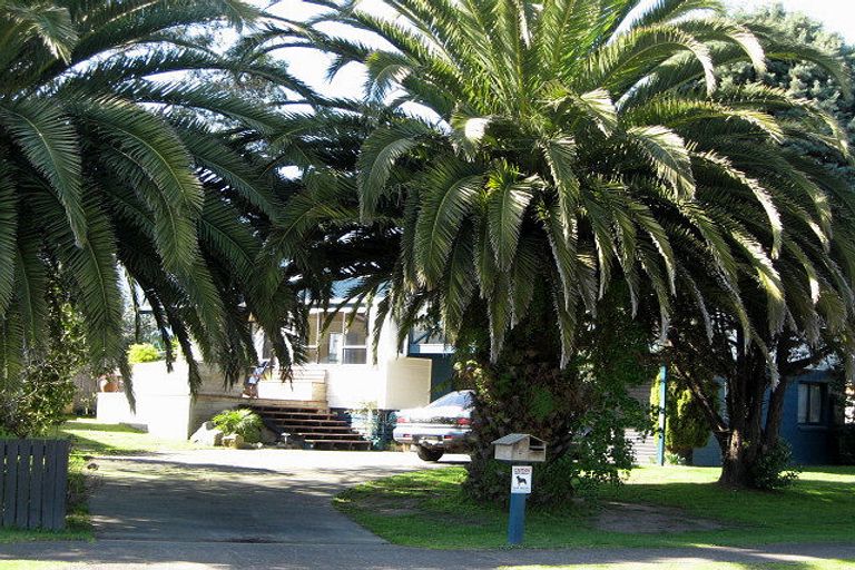 Photo of property in 9 The Glebe, Coastlands, Whakatane, 3120