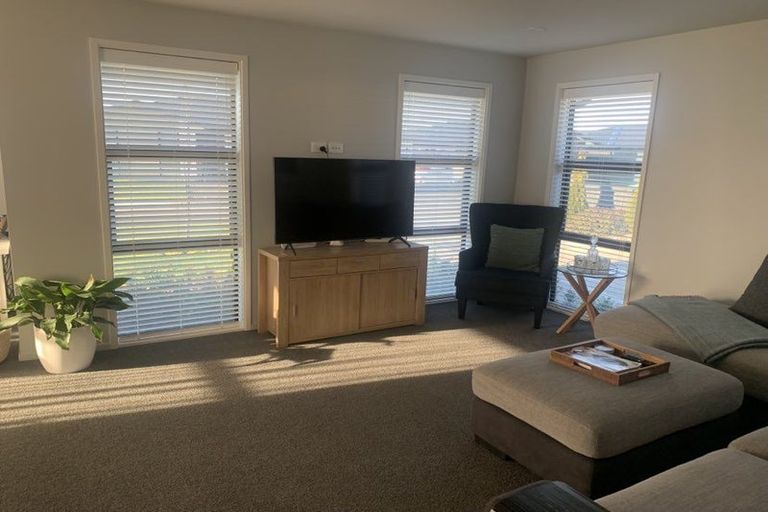 Photo of property in 3 Kens Lane, Lincoln, 7608