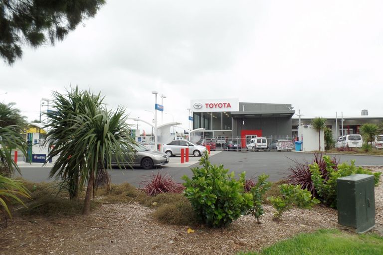 Photo of property in 3 Waterview Road West, Takanini, 2112