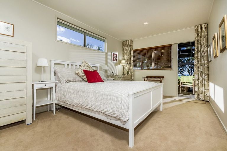 Photo of property in 275 Beach Road, Campbells Bay, Auckland, 0630