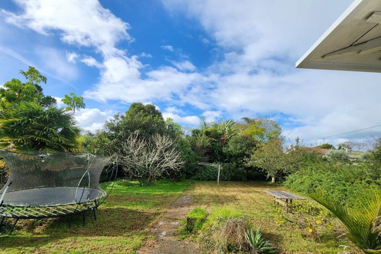 Photo of property in 14 Lake Road, Devonport, Auckland, 0624