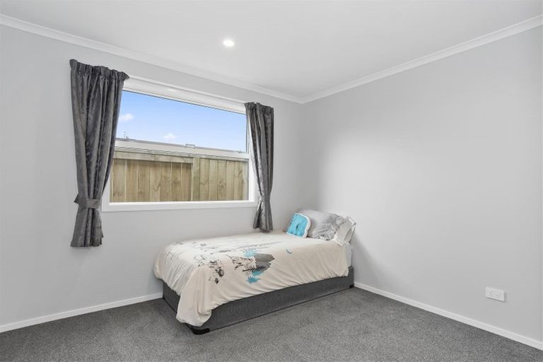 Photo of property in 14 Awatira Drive, Papamoa Beach, Papamoa, 3118